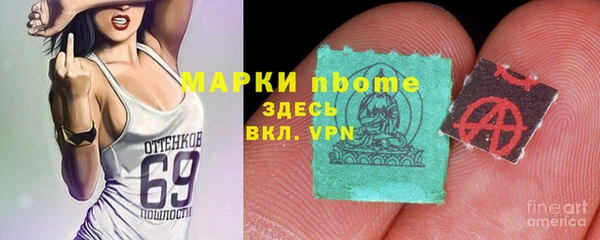 ГАЛЛЮЦИНОГЕННЫЕ ГРИБЫ Алзамай