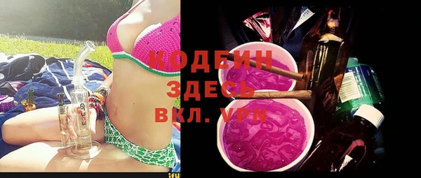 ГАЛЛЮЦИНОГЕННЫЕ ГРИБЫ Алзамай